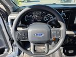 New 2026 Ford F-350 Crew Cab Service Truck for sale #TEC19366 - photo 23
