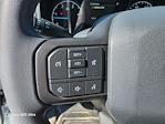 New 2026 Ford F-350 Crew Cab Service Truck for sale #TEC19366 - photo 24