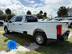New 2026 Ford F-350 XL Crew Cab SRW Pickup for sale #TEC19366 - photo 5
