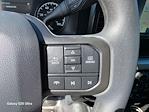 New 2026 Ford F-350 Crew Cab Service Truck for sale #TEC19366 - photo 25