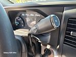 New 2026 Ford F-350 Crew Cab Service Truck for sale #TEC19366 - photo 26