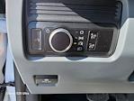 New 2026 Ford F-350 Crew Cab Service Truck for sale #TEC19366 - photo 27