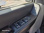 New 2026 Ford F-350 Crew Cab Service Truck for sale #TEC19366 - photo 28