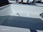 New 2026 Ford F-350 Crew Cab Service Truck for sale #TEC19366 - photo 30