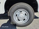 New 2026 Ford F-350 Crew Cab Service Truck for sale #TEC19366 - photo 32