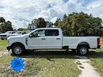 New 2026 Ford F-350 XL Crew Cab SRW Pickup for sale #TEC19366 - photo 6