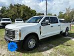 New 2026 Ford F-350 XL Crew Cab SRW Pickup for sale #TEC19366 - photo 7
