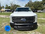 New 2026 Ford F-350 XL Crew Cab SRW Pickup for sale #TEC19366 - photo 8