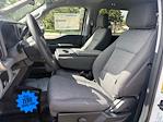 New 2026 Ford F-350 XL Crew Cab SRW Pickup for sale #TEC19366 - photo 9