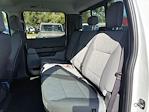 New 2026 Ford F-350 XL Crew Cab SRW Pickup for sale #TEC19659 - photo 10
