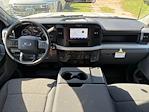 New 2026 Ford F-350 XL Crew Cab SRW Pickup for sale #TEC19659 - photo 11