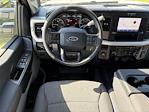 New 2026 Ford F-350 XL Crew Cab SRW Pickup for sale #TEC19659 - photo 12