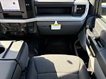 New 2026 Ford F-350 XL Crew Cab SRW Pickup for sale #TEC19659 - photo 13