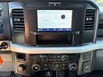 New 2026 Ford F-350 XL Crew Cab SRW Pickup for sale #TEC19659 - photo 15
