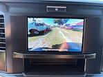New 2026 Ford F-350 XL Crew Cab SRW Pickup for sale #TEC19659 - photo 16