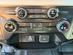 New 2026 Ford F-350 XL Crew Cab SRW Pickup for sale #TEC19659 - photo 17
