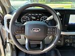 New 2026 Ford F-350 XL Crew Cab SRW Pickup for sale #TEC19659 - photo 18