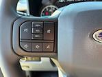 New 2026 Ford F-350 XL Crew Cab SRW Pickup for sale #TEC19659 - photo 19