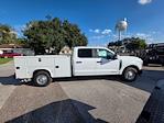 New 2026 Ford F-350 XL Crew Cab SRW Pickup for sale #TEC19659 - photo 3