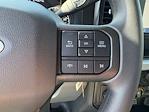 New 2026 Ford F-350 XL Crew Cab SRW Pickup for sale #TEC19659 - photo 20