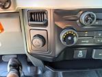 New 2026 Ford F-350 XL Crew Cab SRW Pickup for sale #TEC19659 - photo 21