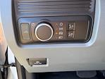 New 2026 Ford F-350 XL Crew Cab SRW Pickup for sale #TEC19659 - photo 22