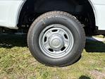 New 2026 Ford F-350 XL Crew Cab SRW Pickup for sale #TEC19659 - photo 24
