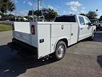 New 2026 Ford F-350 XL Crew Cab SRW Pickup for sale #TEC19659 - photo 2