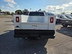 New 2026 Ford F-350 XL Crew Cab SRW Pickup for sale #TEC19659 - photo 4