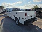 New 2026 Ford F-350 XL Crew Cab SRW Pickup for sale #TEC19659 - photo 5