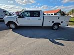 New 2026 Ford F-350 XL Crew Cab SRW Pickup for sale #TEC19659 - photo 6