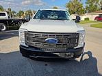 New 2026 Ford F-350 XL Crew Cab SRW Pickup for sale #TEC19659 - photo 8