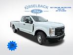 New 2026 Ford F-350 XL Super Cab SRW Pickup for sale #TEC20530 - photo 1
