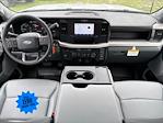 New 2026 Ford F-350 XL Super Cab SRW Pickup for sale #TEC20530 - photo 10