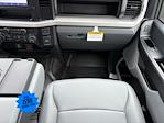 New 2026 Ford F-350 XL Super Cab SRW Pickup for sale #TEC20530 - photo 12