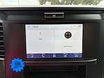 New 2026 Ford F-350 XL Super Cab SRW Pickup for sale #TEC20530 - photo 13