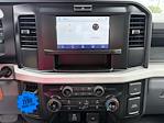 New 2026 Ford F-350 XL Super Cab SRW Pickup for sale #TEC20530 - photo 14