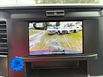 New 2026 Ford F-350 XL Super Cab SRW Pickup for sale #TEC20530 - photo 15