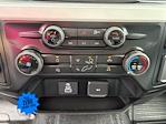 New 2026 Ford F-350 XL Super Cab SRW Pickup for sale #TEC20530 - photo 16