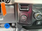 New 2026 Ford F-350 XL Super Cab SRW Pickup for sale #TEC20530 - photo 17