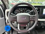 New 2026 Ford F-350 XL Super Cab SRW Pickup for sale #TEC20530 - photo 18