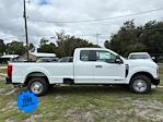 New 2026 Ford F-350 XL Super Cab SRW Pickup for sale #TEC20530 - photo 3