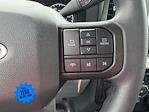 New 2026 Ford F-350 XL Super Cab SRW Pickup for sale #TEC20530 - photo 20