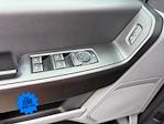 New 2026 Ford F-350 XL Super Cab SRW Pickup for sale #TEC20530 - photo 21