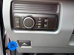 New 2026 Ford F-350 XL Super Cab SRW Pickup for sale #TEC20530 - photo 22