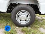 New 2026 Ford F-350 XL Super Cab SRW Pickup for sale #TEC20530 - photo 24