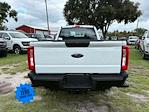New 2026 Ford F-350 XL Super Cab SRW Pickup for sale #TEC20530 - photo 4
