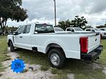 New 2026 Ford F-350 XL Super Cab SRW Pickup for sale #TEC20530 - photo 5