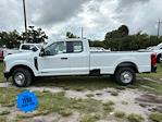 New 2026 Ford F-350 XL Super Cab SRW Pickup for sale #TEC20530 - photo 6
