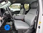 New 2026 Ford F-350 XL Super Cab SRW Pickup for sale #TEC20530 - photo 8